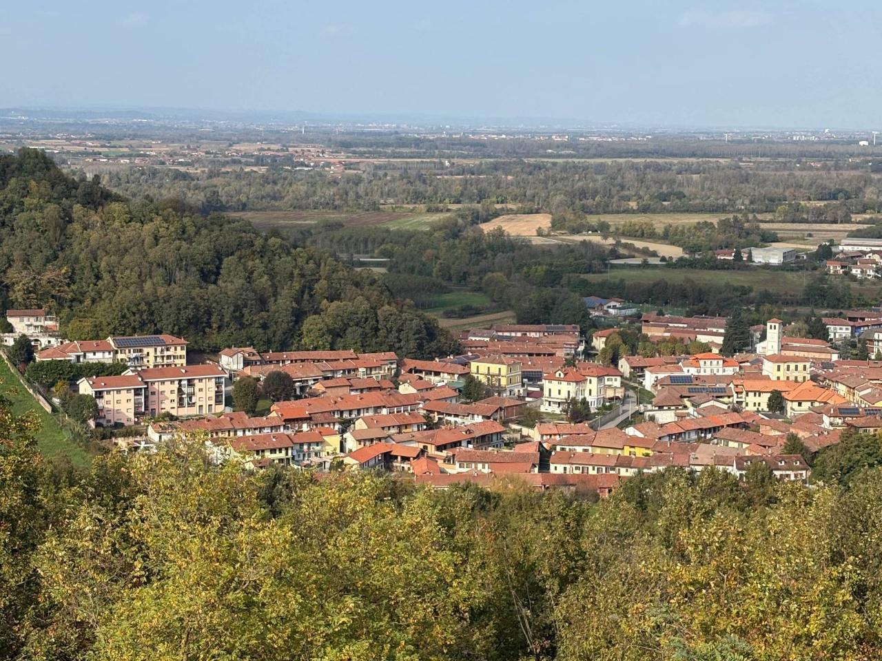 immagine annuncio 8 di 14