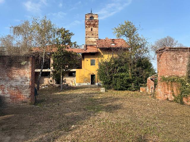 insertion image