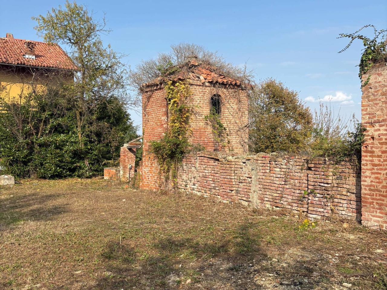 immagine annuncio 1 di 14