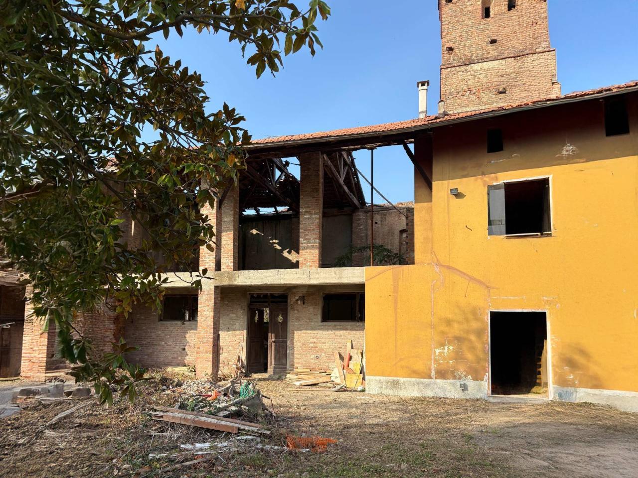 immagine annuncio 10 di 14