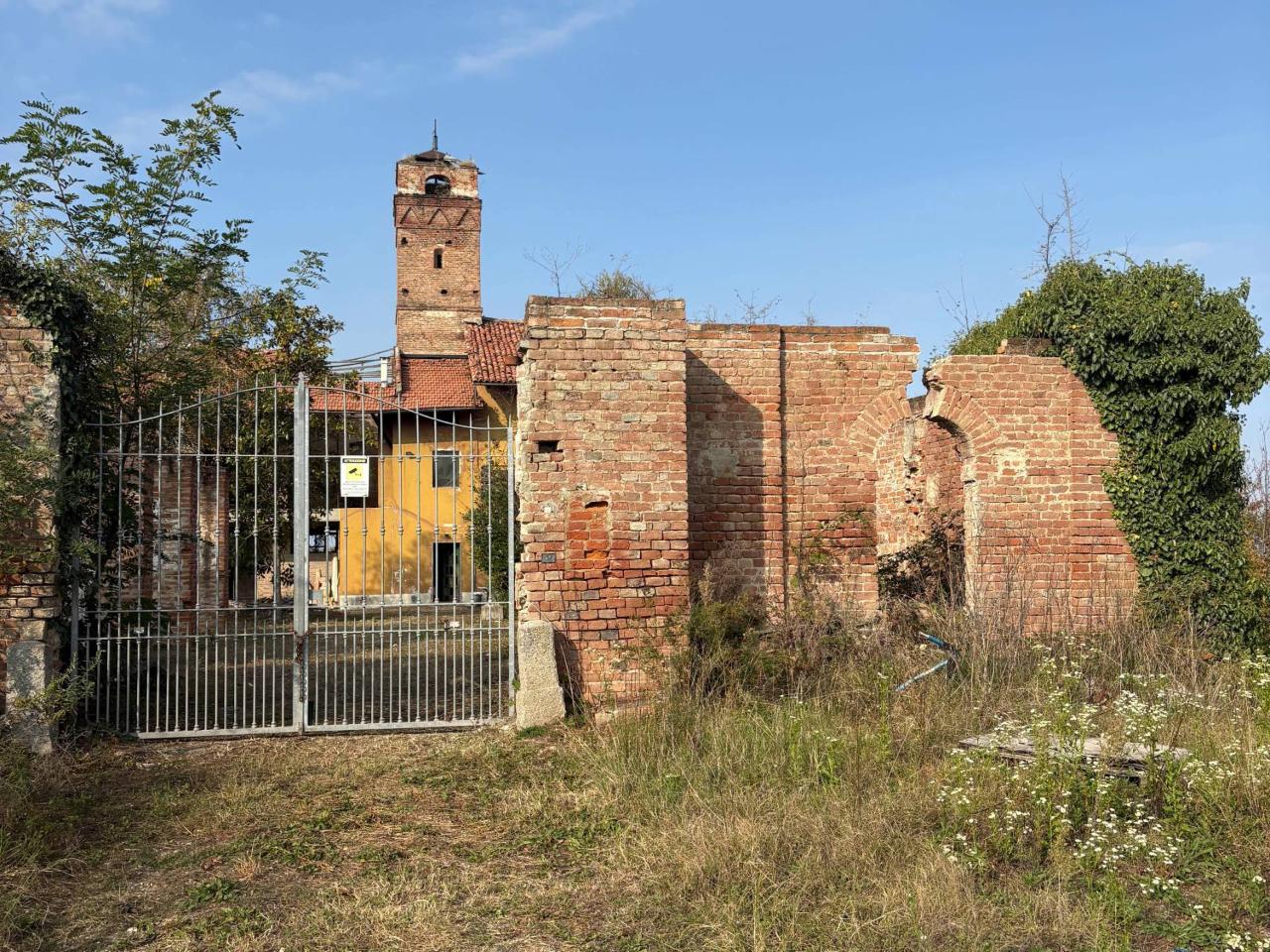 immagine annuncio 11 di 14