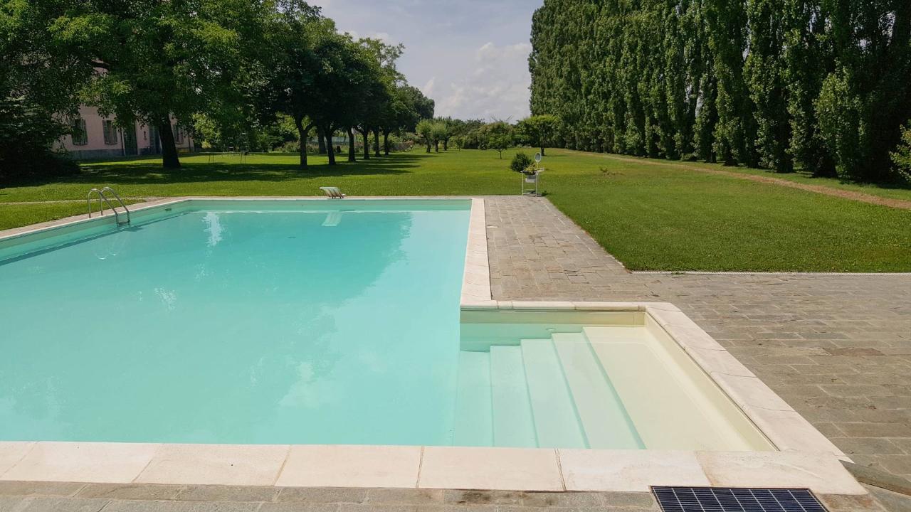 immagine annuncio 6 di 15