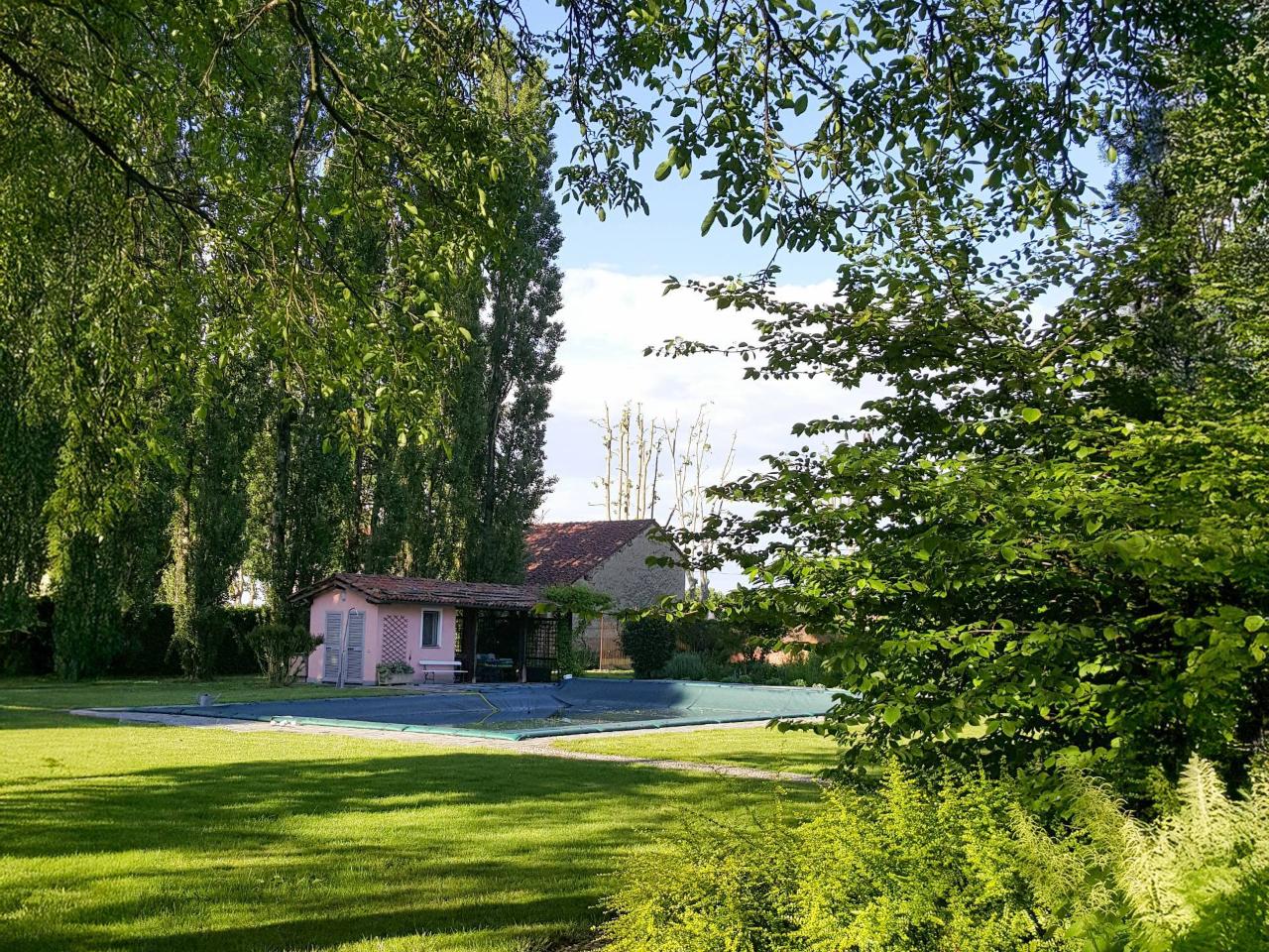 immagine annuncio 11 di 15