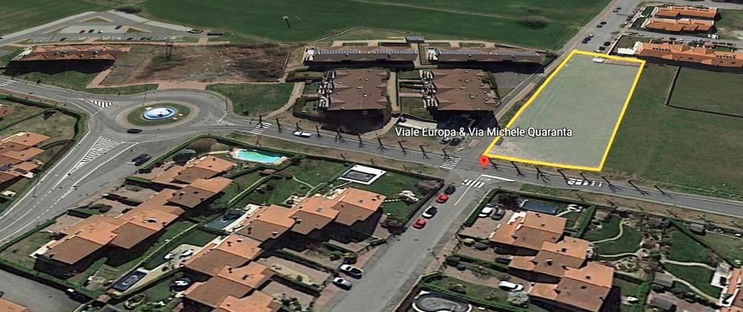 immagine annuncio 3 di 13