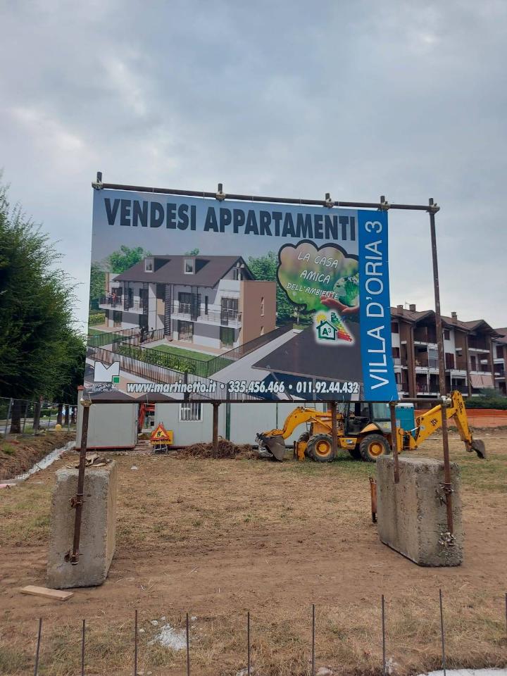 immagine annuncio 9 di 13