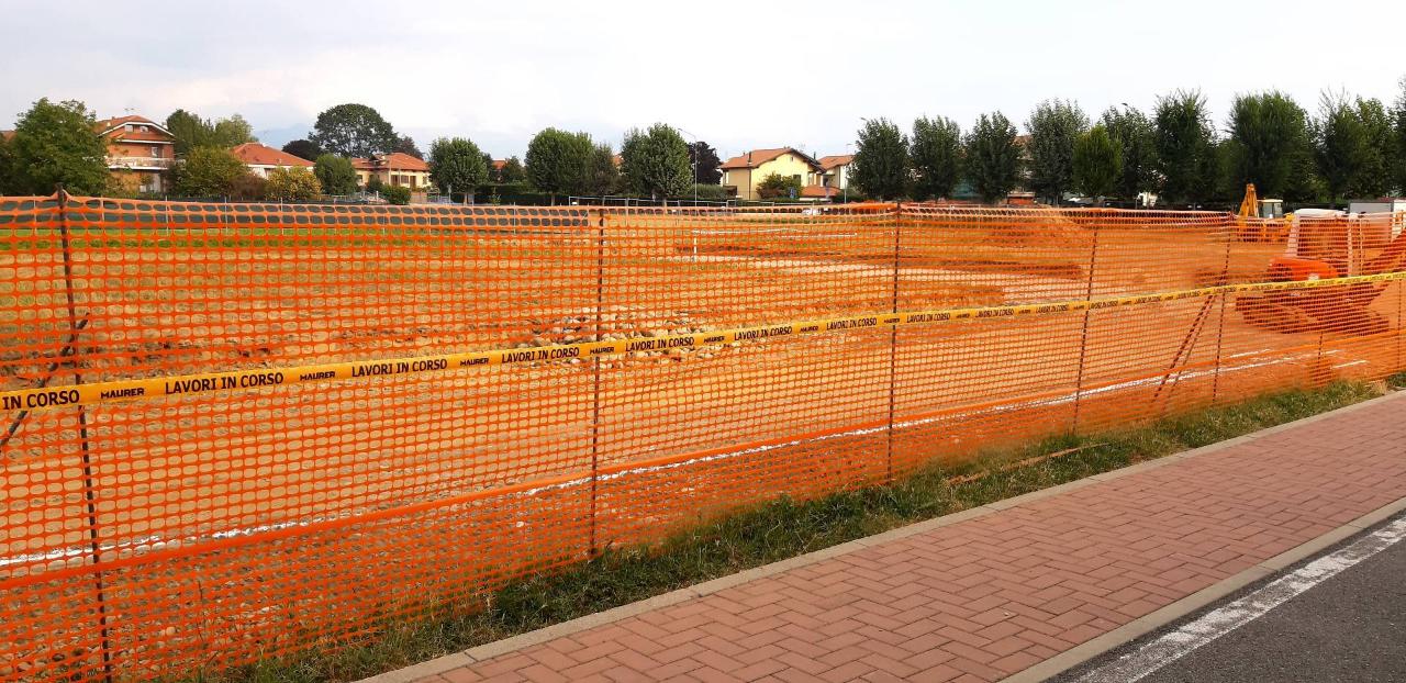 immagine annuncio 7 di 13