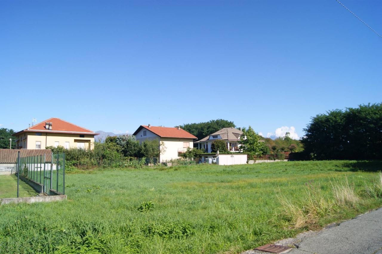 immagine annuncio 1 di 4