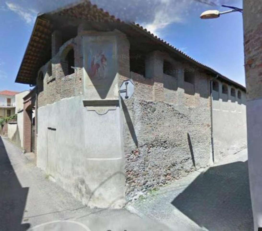 immagine annuncio 2 di 14