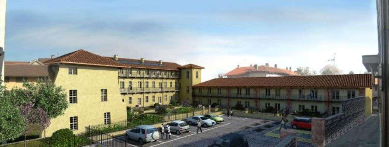 immagine annuncio 3 di 14