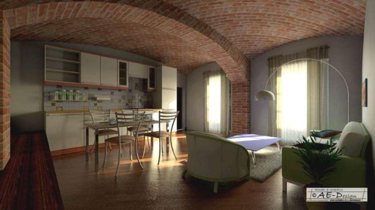 immagine annuncio 7 di 14
