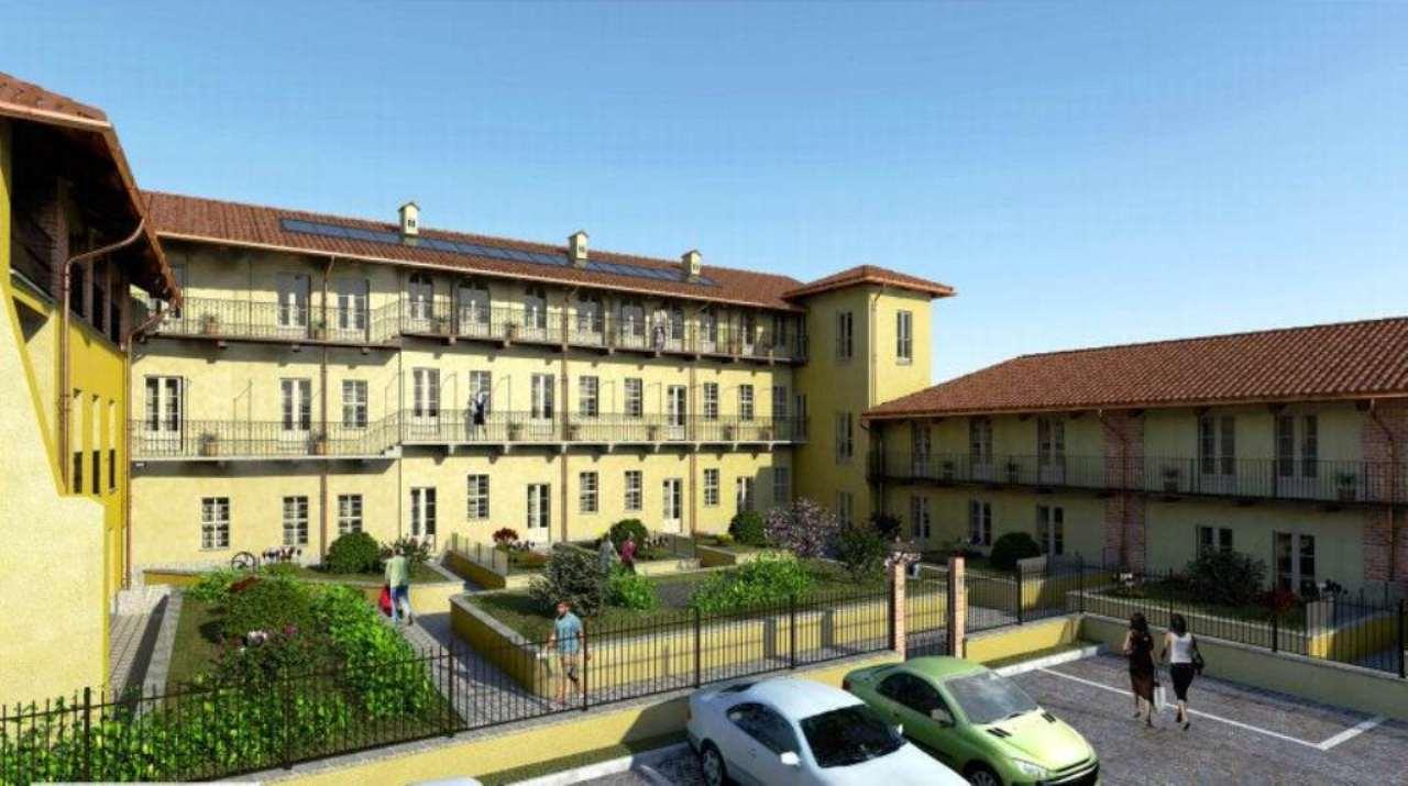immagine annuncio 1 di 14