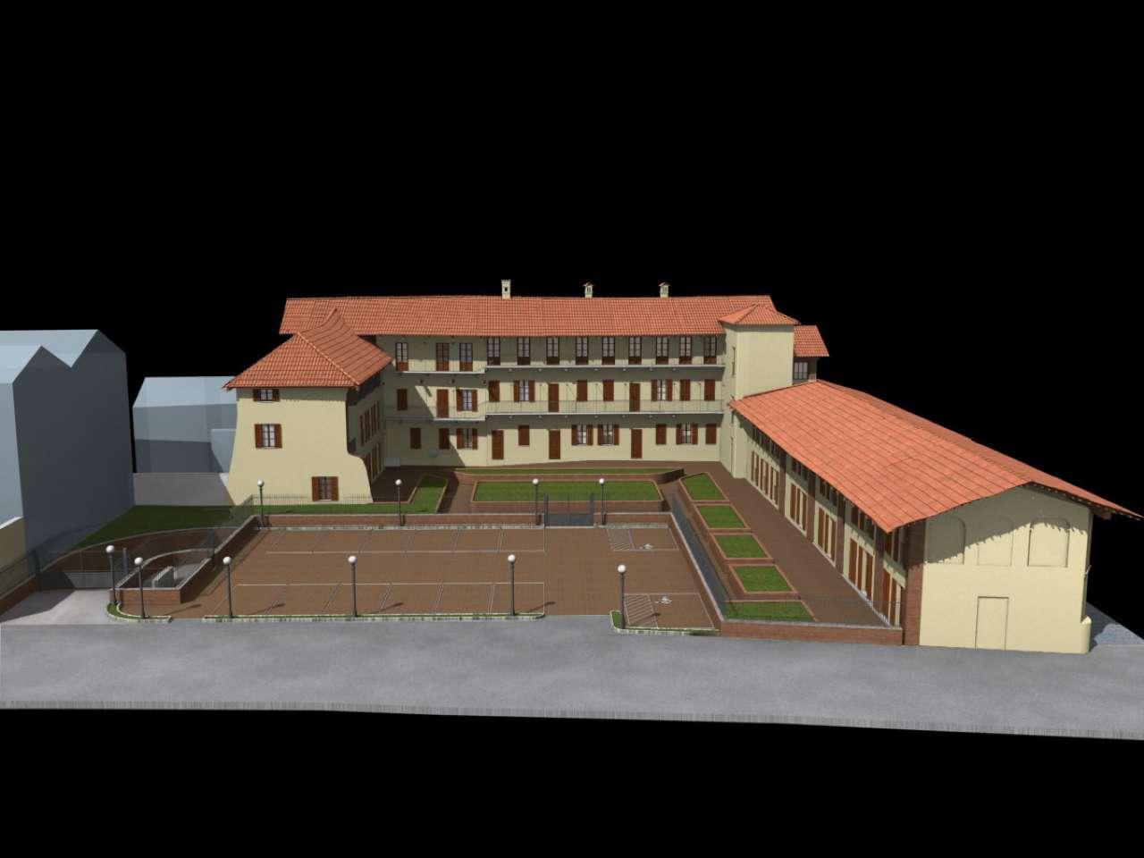 immagine annuncio 10 di 14