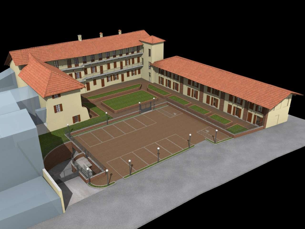 immagine annuncio 9 di 14