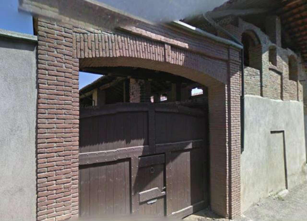immagine annuncio 4 di 14