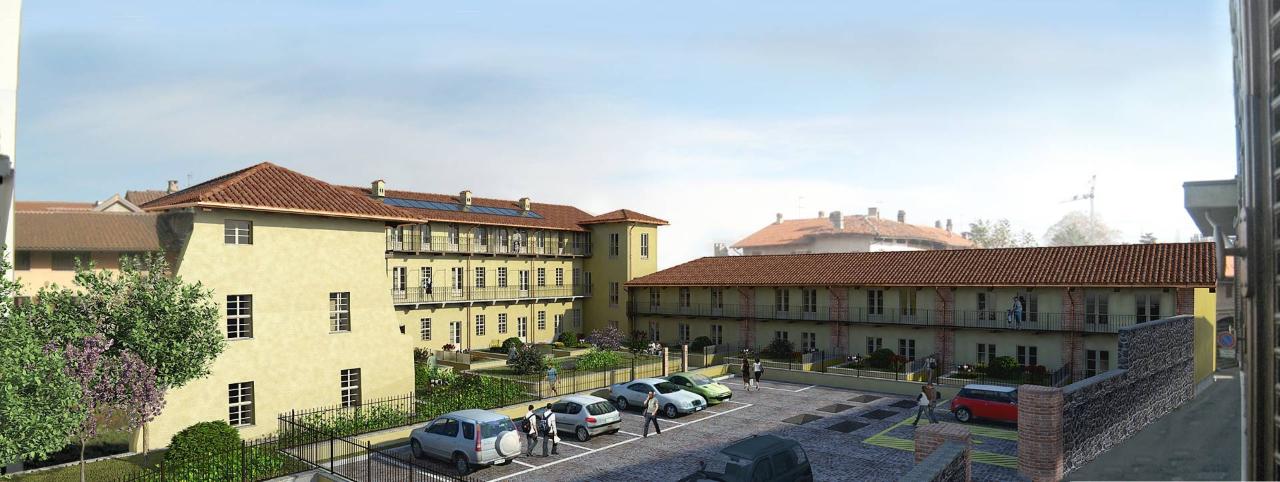 immagine annuncio 4 di 15