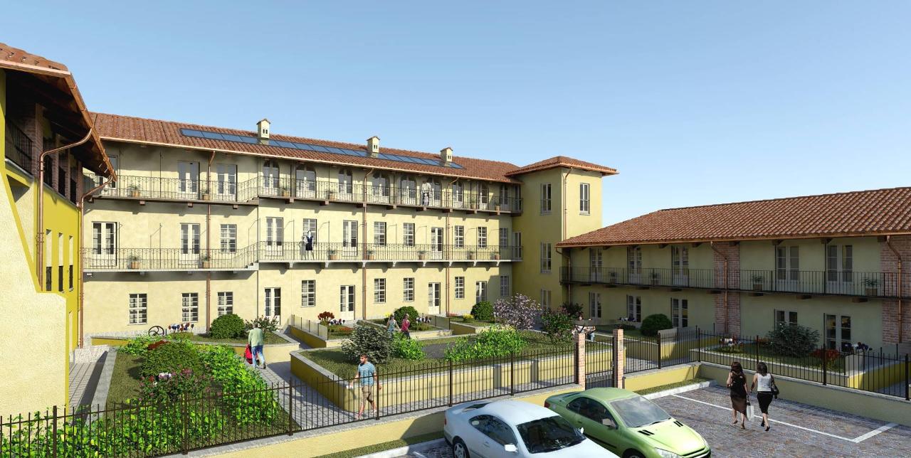 immagine annuncio 6 di 15