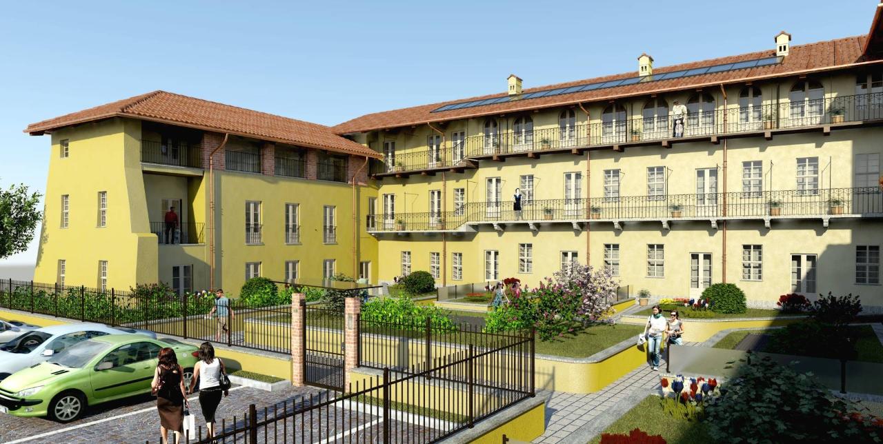 immagine annuncio 3 di 15