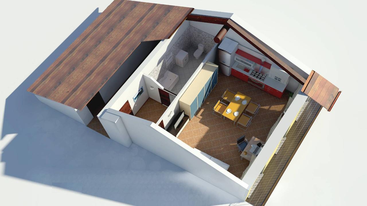 immagine annuncio 8 di 15