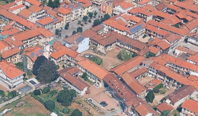 immagine annuncio 14 di 15