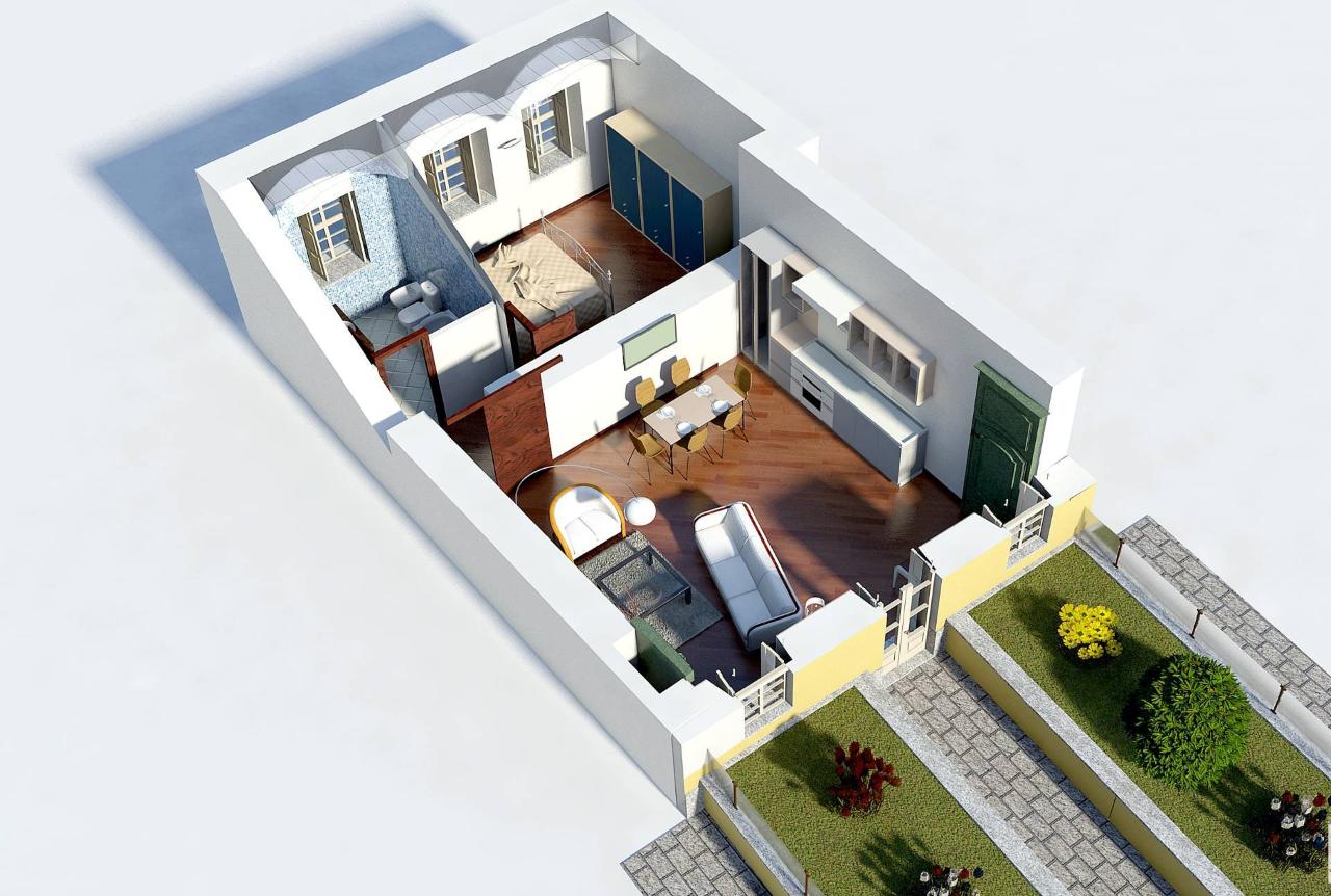 immagine annuncio 10 di 15