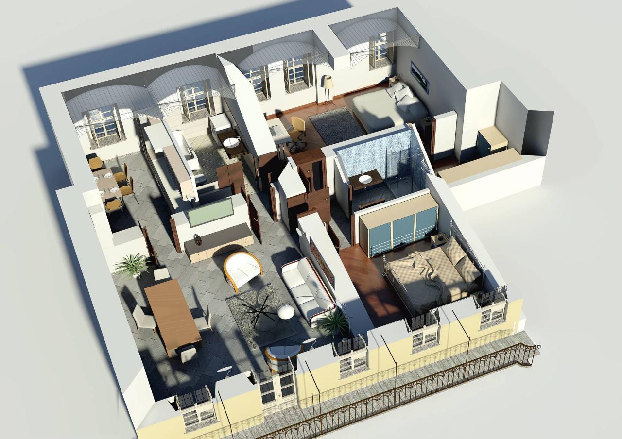 immagine annuncio 12 di 15