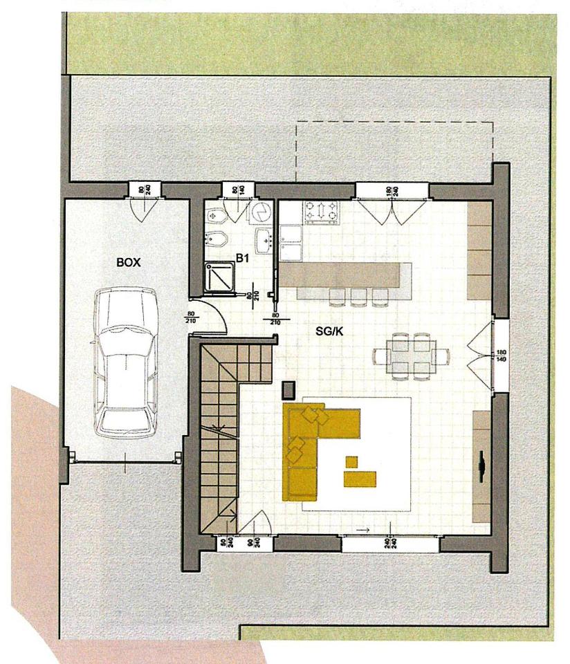 immagine annuncio 6 di 15