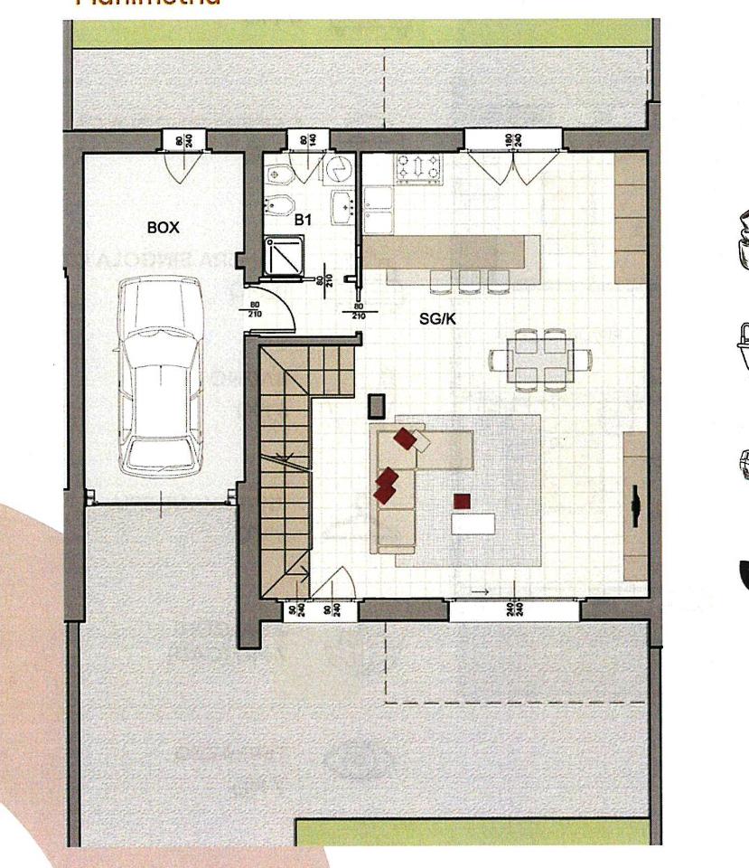 immagine annuncio 11 di 15