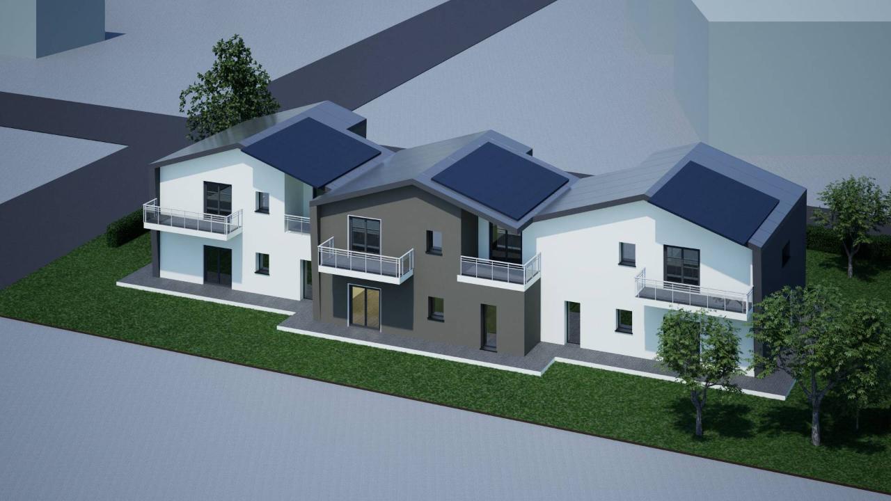 immagine annuncio 12 di 15