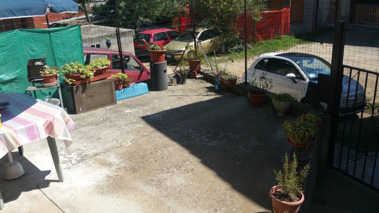 immagine annuncio 1 di 13