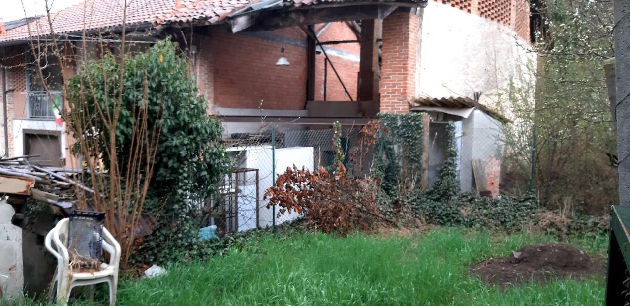 immagine annuncio 12 di 13