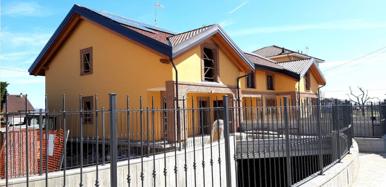 immagine annuncio 1 di 15