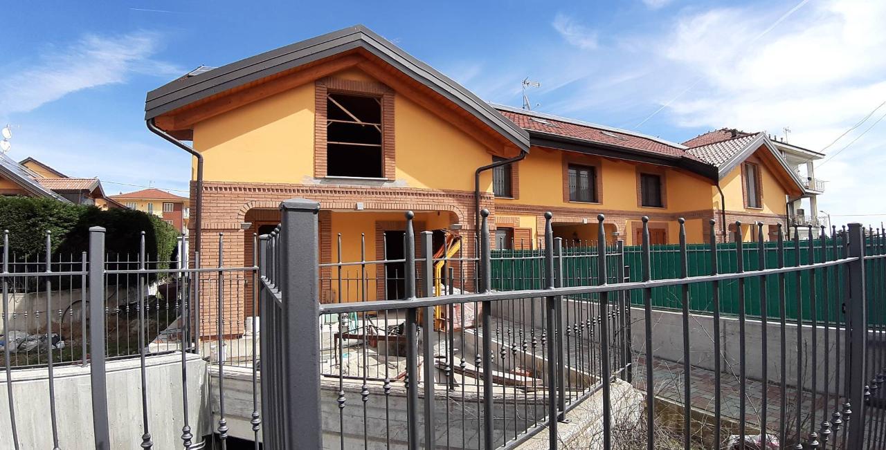 immagine annuncio 13 di 15