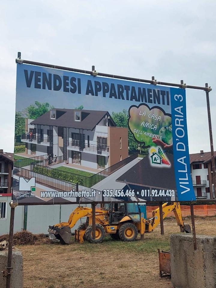immagine annuncio 12 di 15