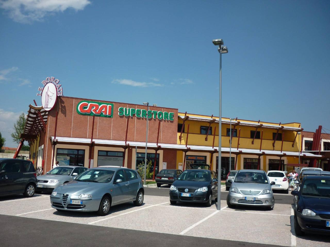 immagine annuncio 13 di 15