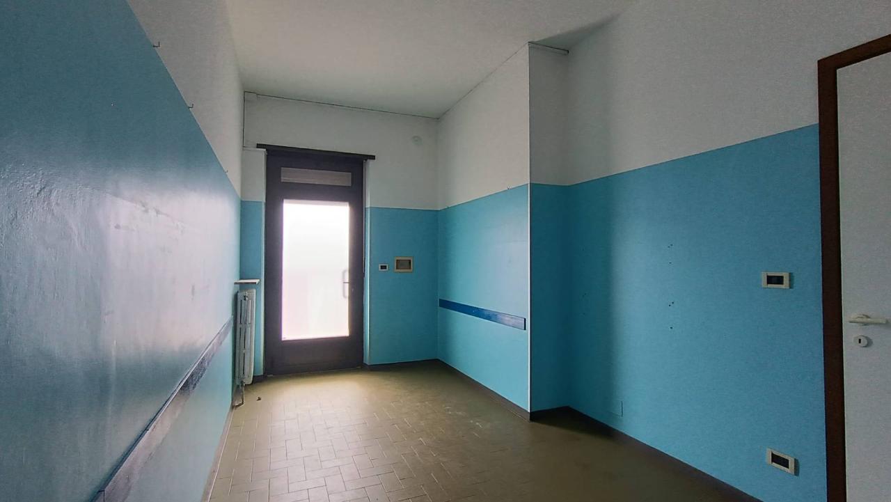 immagine annuncio 6 di 14