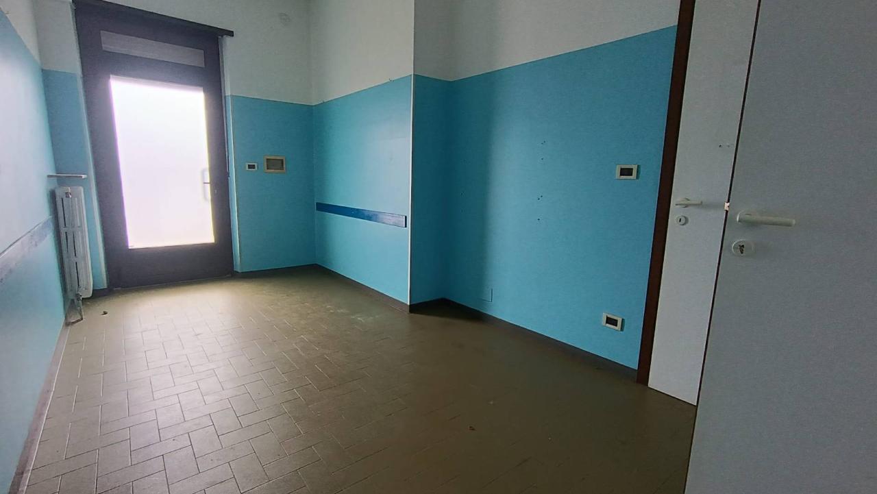 immagine annuncio 10 di 14