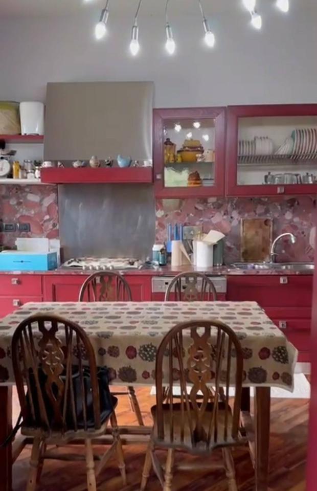 immagine annuncio 7 di 15