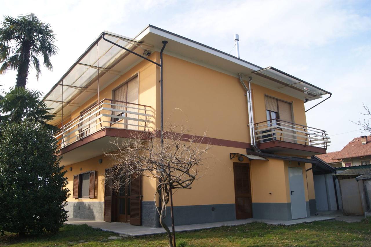 immagine annuncio 7 di 14