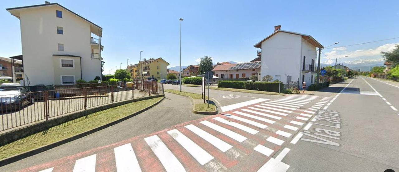 immagine annuncio 3 di 7