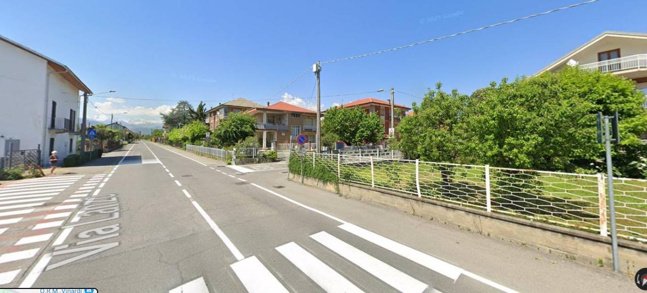 immagine annuncio 4 di 7