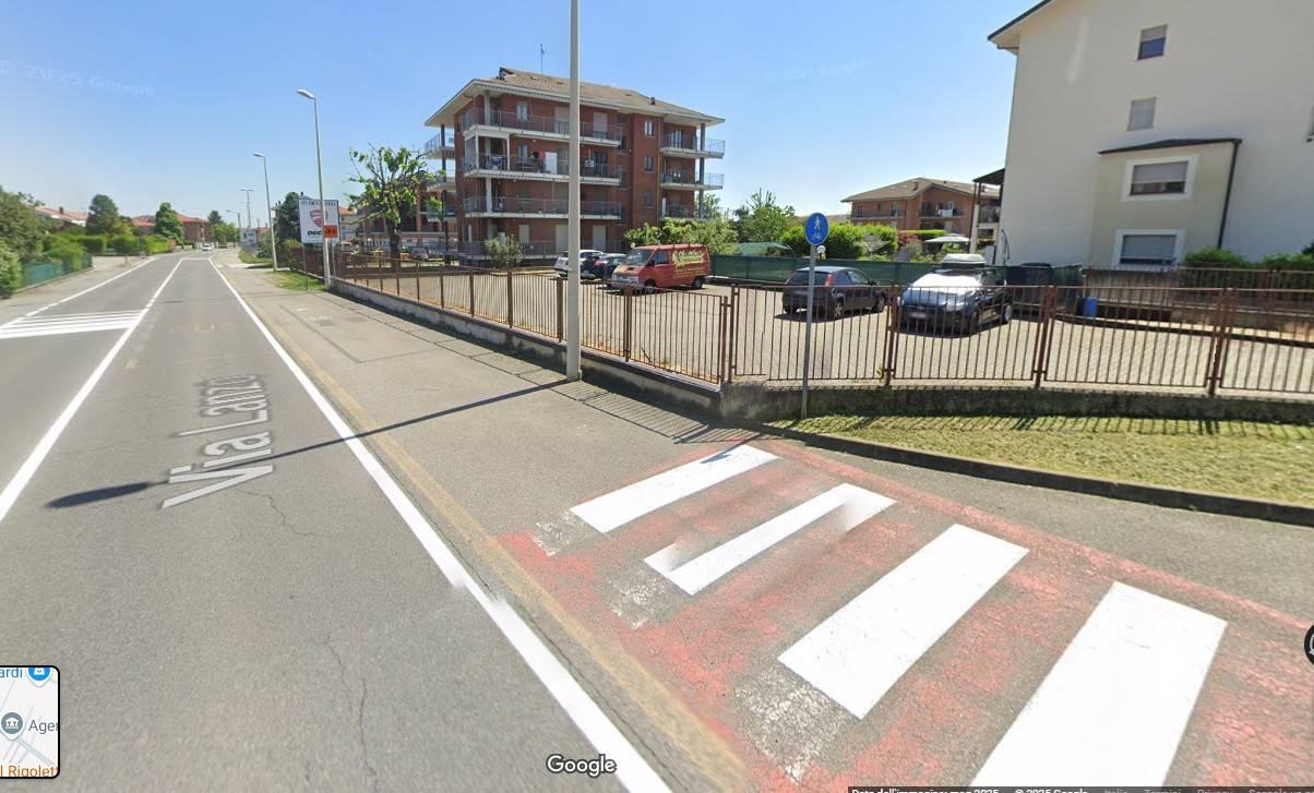 immagine annuncio 2 di 7