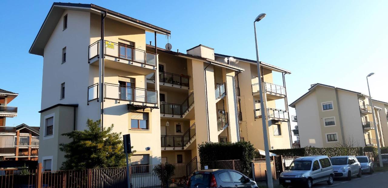 immagine annuncio 5 di 7