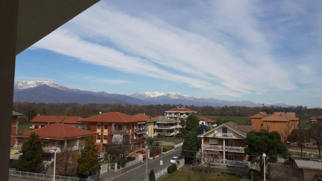 immagine annuncio 6 di 7