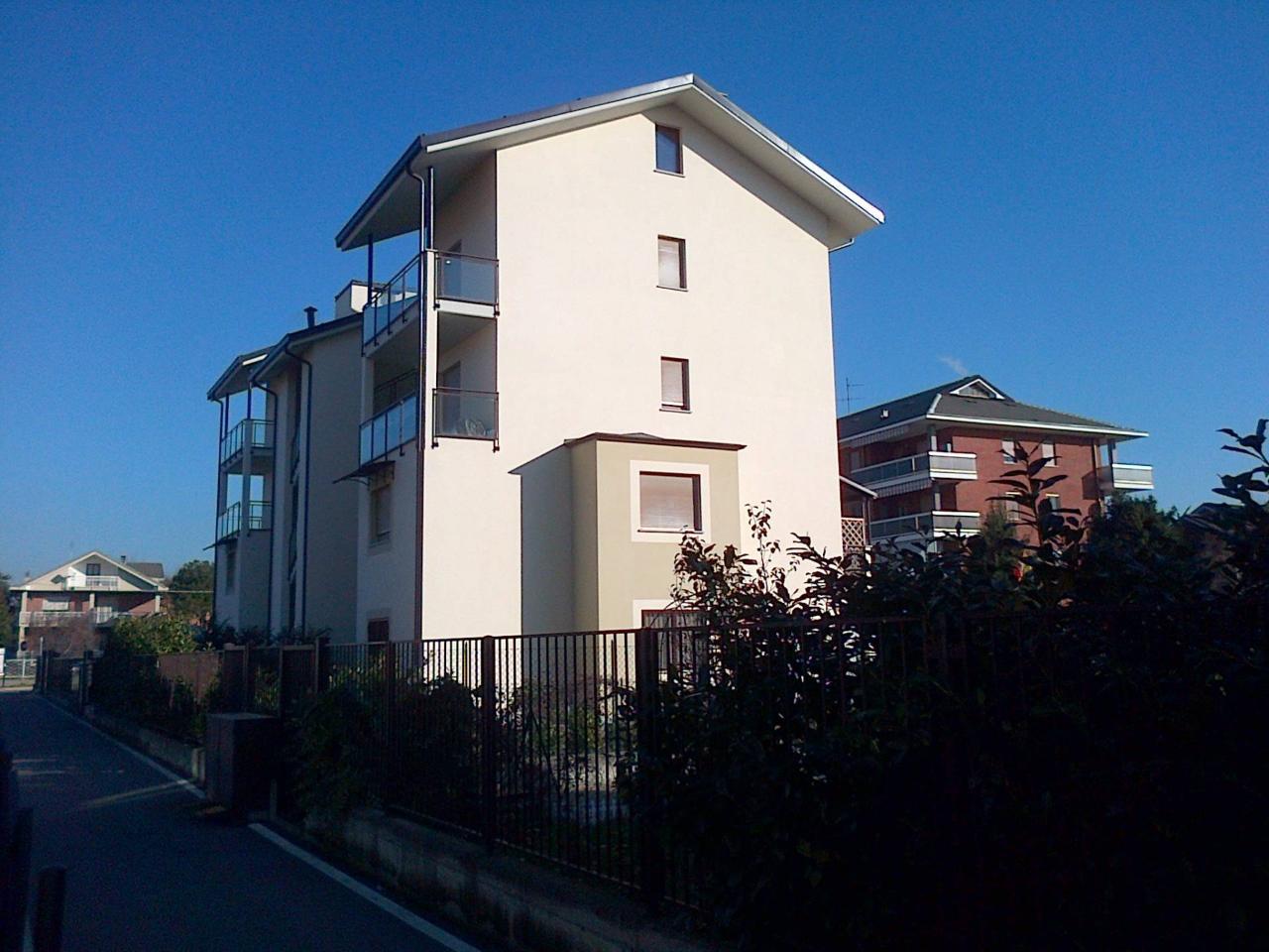 immagine annuncio 1 di 7