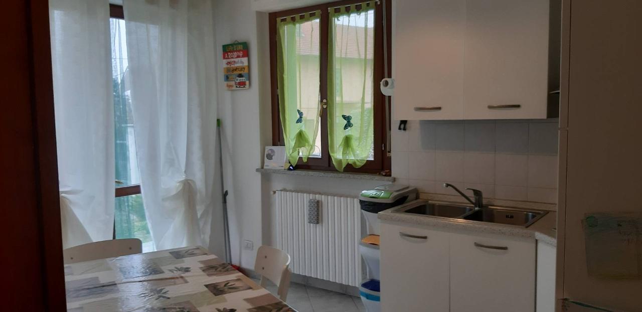 immagine annuncio 4 di 11