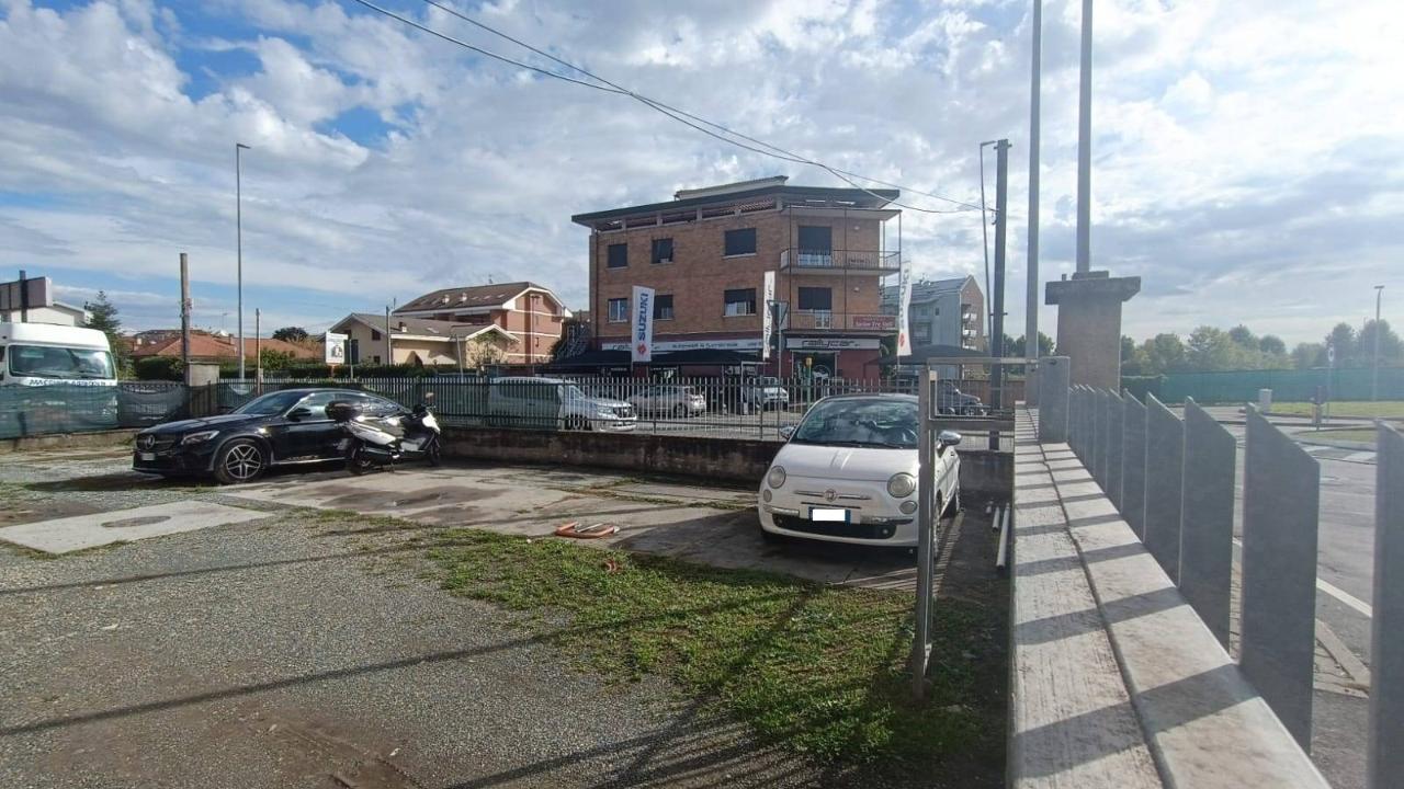 immagine annuncio 3 di 4