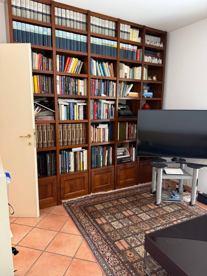 immagine annuncio 14 di 15