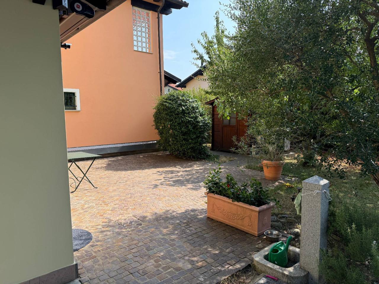 immagine annuncio 12 di 15