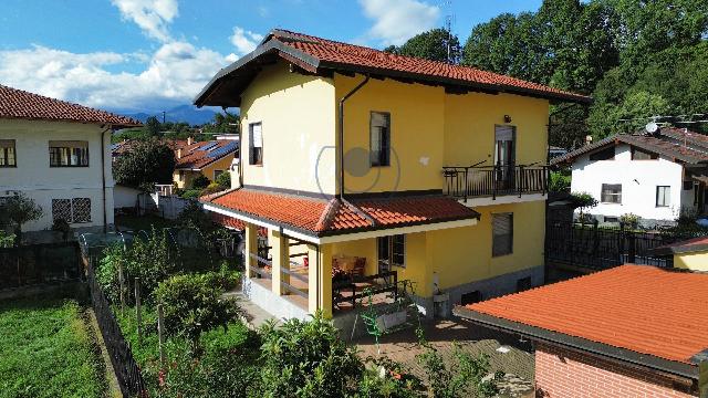 Villa in {3}, Strada Cirie' - Foto 1