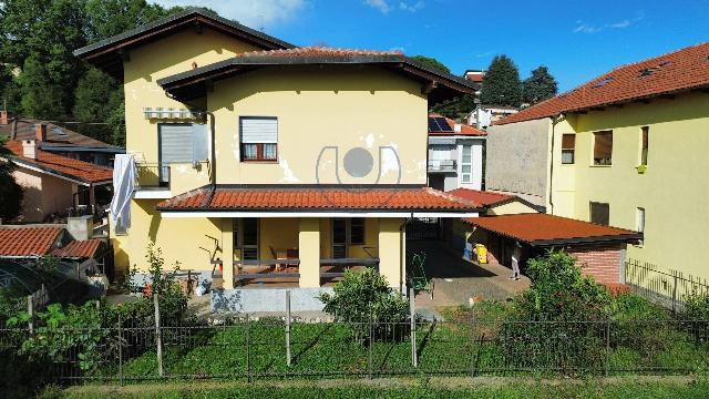 Villa in {3}, Strada Cirie' - Foto 1